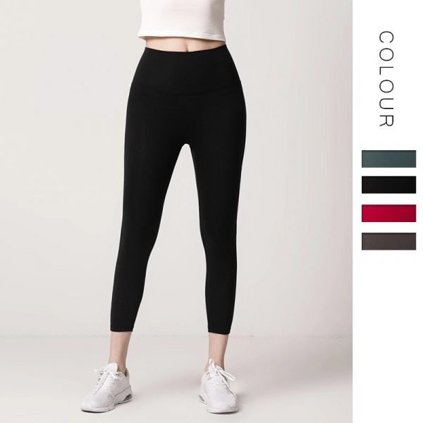 Running fitness Long pants