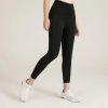 WHM best workout pants for women - Image 7