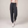 Breathable loose fitness pants - Image 9