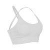 Medium support Sports bra