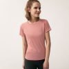 Quick-drying T-shirt