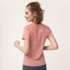 Quick-drying T-shirt