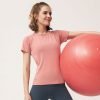 Quick-drying T-shirt